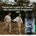 advanced-nerve-support-pro---the-japanes-5.jpg