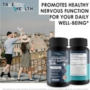 advanced-nerve-support-pro---the-japanes-6.jpg