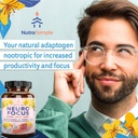 brain-booster-gingko-biloba-supplement---5.jpg