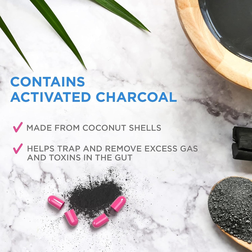 charcocaps-fast-acting-gas-relief-for-bl-4.jpg