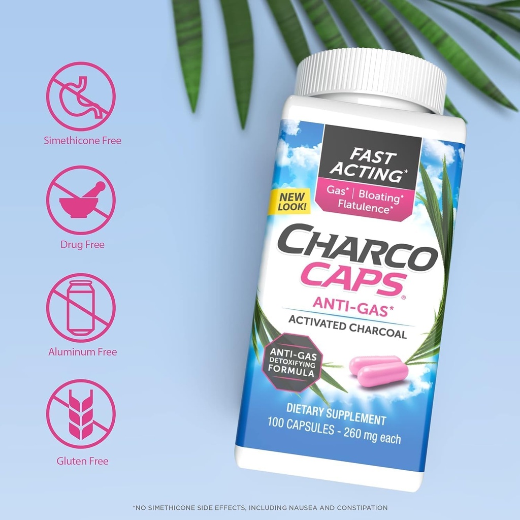charcocaps-fast-acting-gas-relief-for-bl-5.jpg