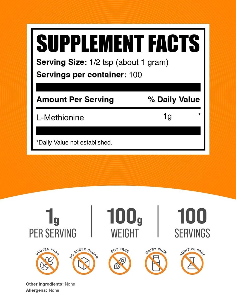bulksupplementscom-l-methionine-powder---2.jpg