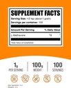 bulksupplementscom-l-methionine-powder---2.jpg