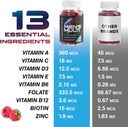 multivitamin-for-men---complete-daily-me-4.jpg
