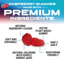 multivitamin-for-men---complete-daily-me-5.jpg