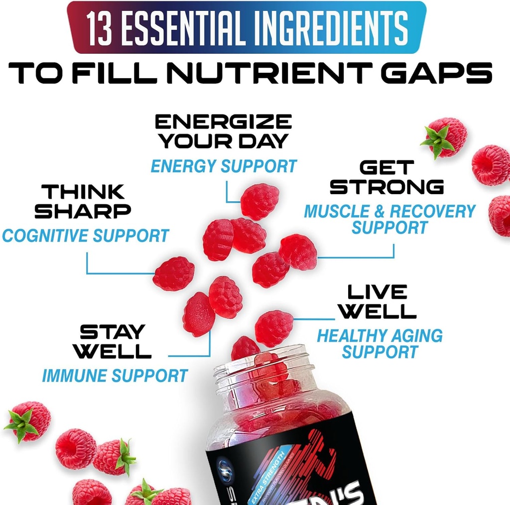 multivitamin-for-men---complete-daily-me-6.jpg
