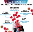 multivitamin-for-men---complete-daily-me-6.jpg