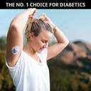 glucose-sos-melts-made-with-dextrose-pow-6.jpg