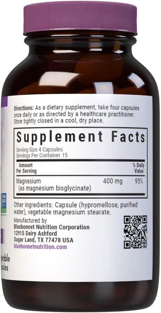 bluebonnet-magnesium-glycinate-energy-pr-2.jpg