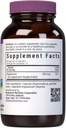 bluebonnet-magnesium-glycinate-energy-pr-2.jpg