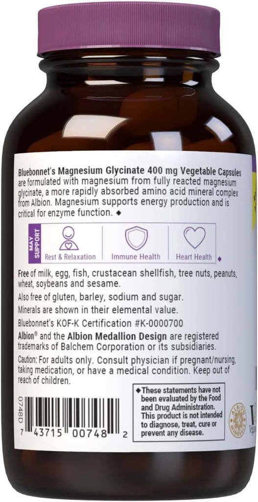 bluebonnet-magnesium-glycinate-energy-pr-3.jpg