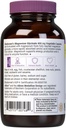 bluebonnet-magnesium-glycinate-energy-pr-3.jpg