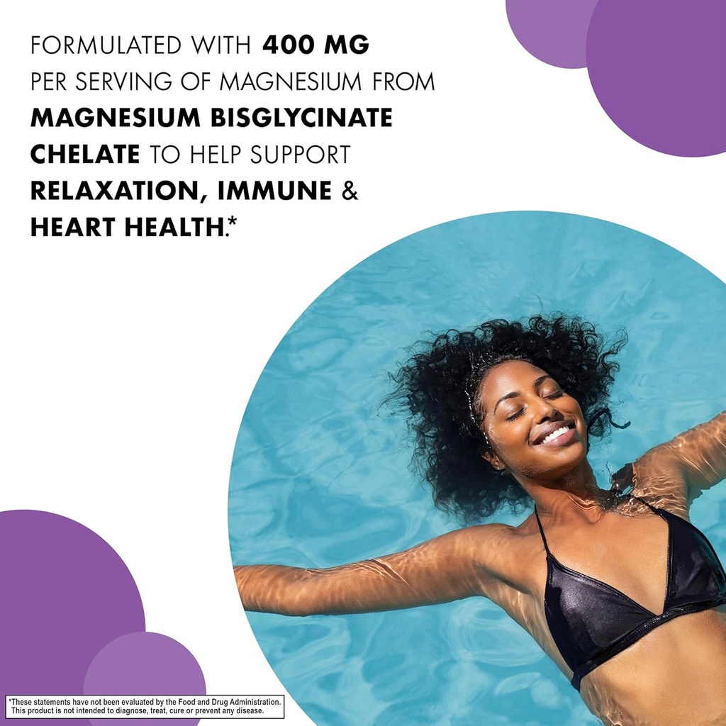 bluebonnet-magnesium-glycinate-energy-pr-4.jpg