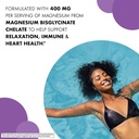 bluebonnet-magnesium-glycinate-energy-pr-4.jpg