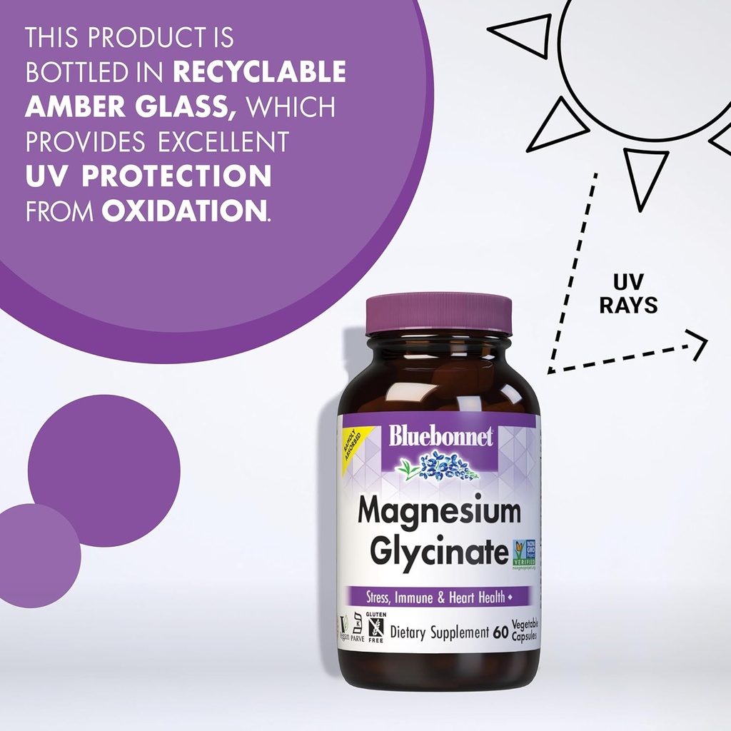 bluebonnet-magnesium-glycinate-energy-pr-6.jpg