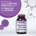 bluebonnet-magnesium-glycinate-energy-pr-6.jpg