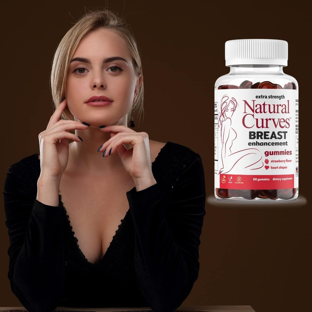 breast-and-breast-firming-gummies-4.jpg