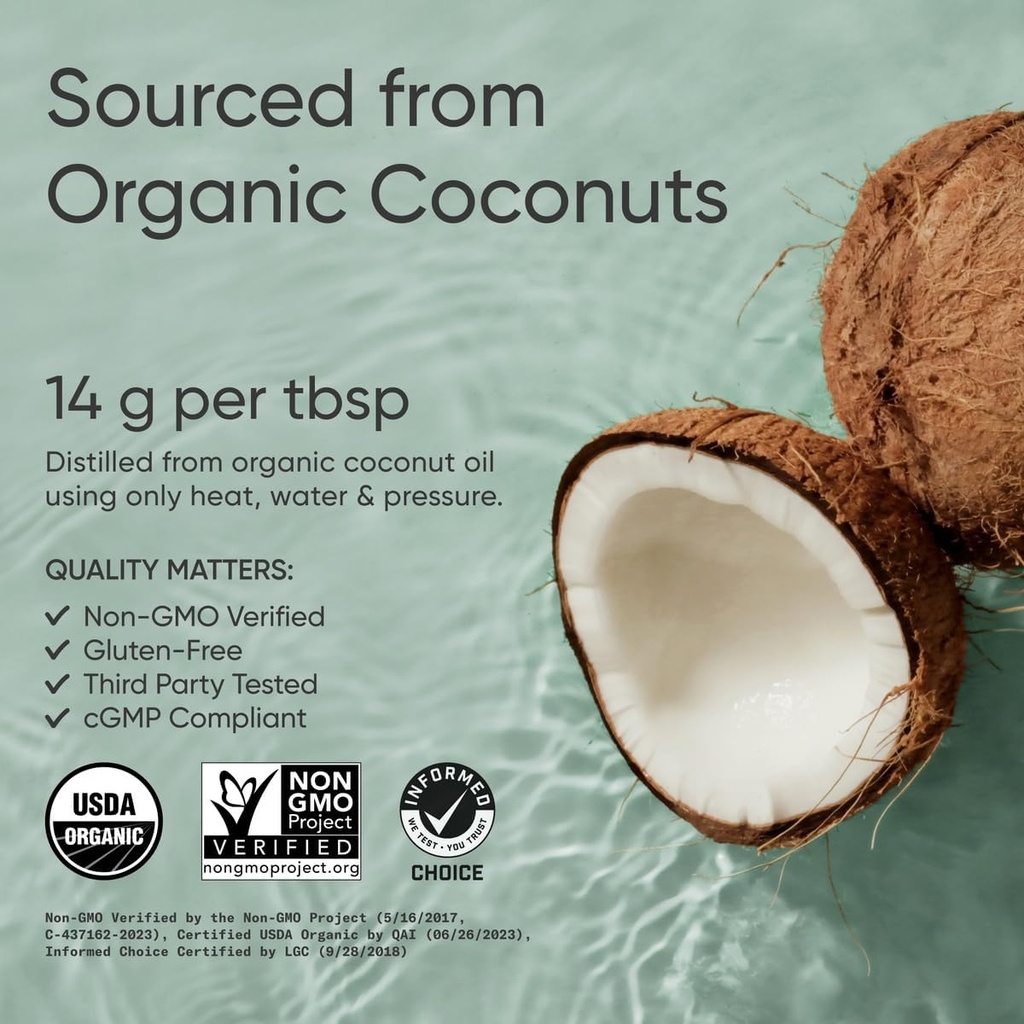 sports-research-keto-mct-oil-from-organi-2.jpg