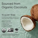 sports-research-keto-mct-oil-from-organi-2.jpg