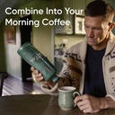 sports-research-keto-mct-oil-from-organi-3.jpg