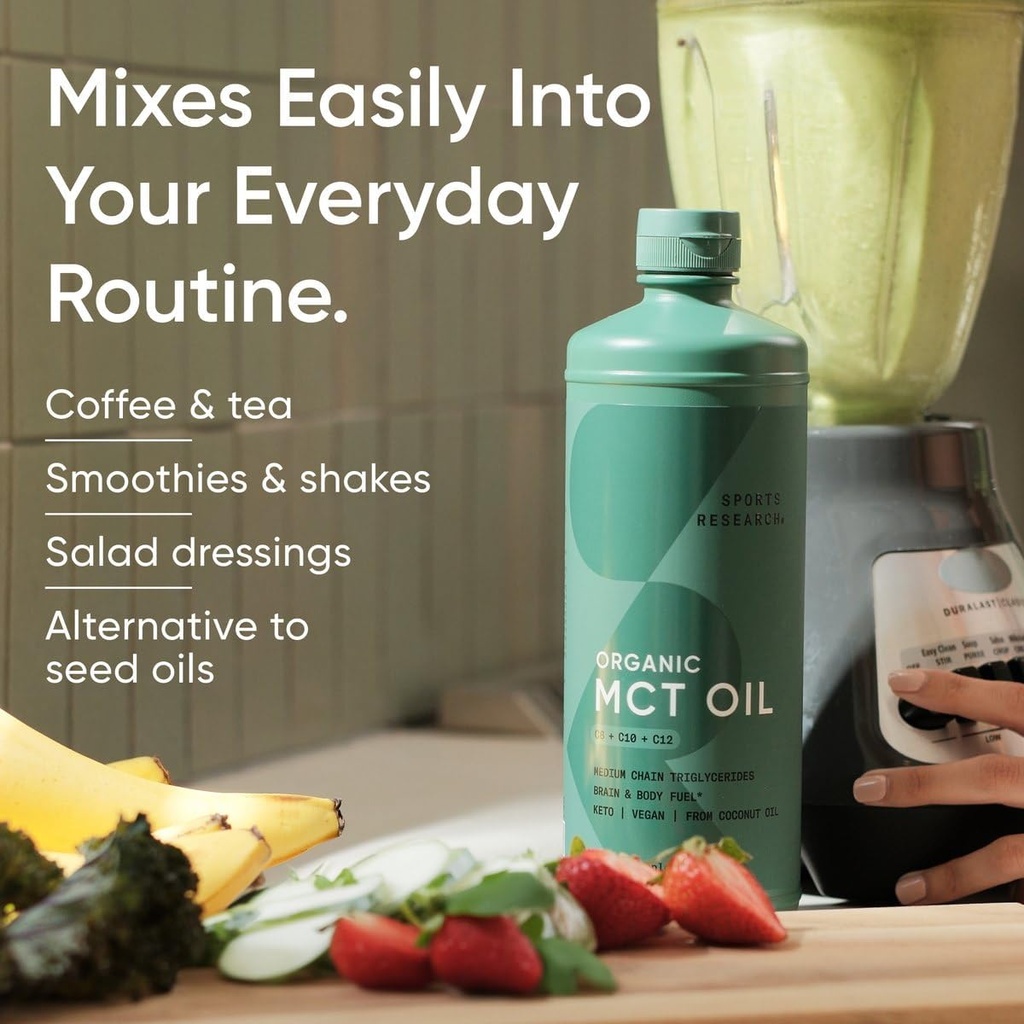 sports-research-keto-mct-oil-from-organi-6.jpg