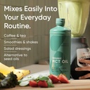 sports-research-keto-mct-oil-from-organi-6.jpg