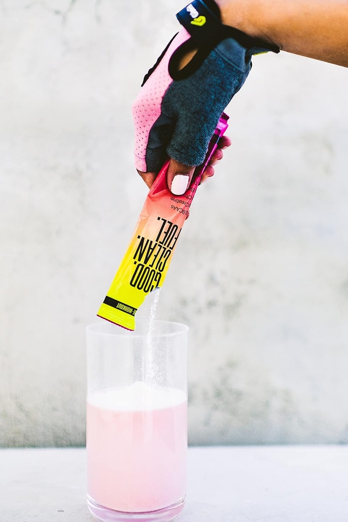 pre-workout-caffeine-bcaas-beta-alanine--6.jpg