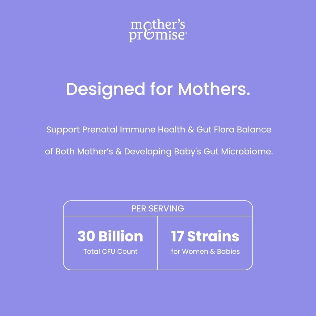 prenatal-probiotics-for-women-30-billion-5.jpg