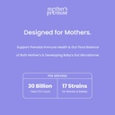 prenatal-probiotics-for-women-30-billion-5.jpg