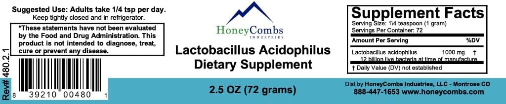 lactobacillus-acidophilus-probiotic-powd-2.jpg