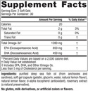 nordic-naturals-starter-pack---mens-mult-3.jpg