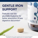 metagenics-hemagenics-iron-supplement-wi-4.jpg