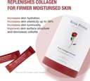 unichi-rose-collagen-peptides-powder-hyd-3.jpg