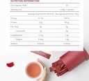 unichi-rose-collagen-peptides-powder-hyd-5.jpg