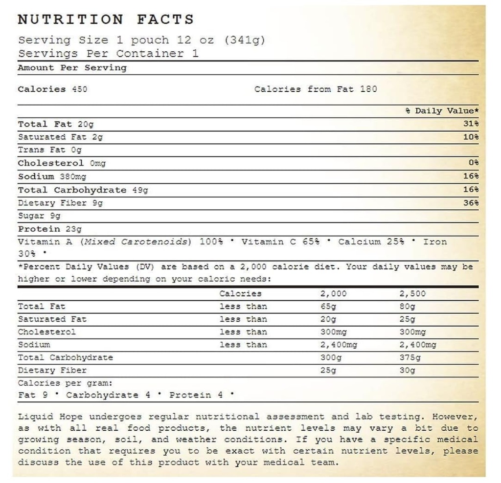 functional-formularies-liquid-hope-organ-2.jpg