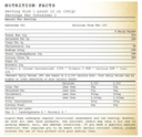 functional-formularies-liquid-hope-organ-2.jpg