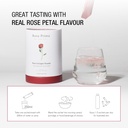 unichi-rose-collagen-peptides-powder-hyd-6.jpg