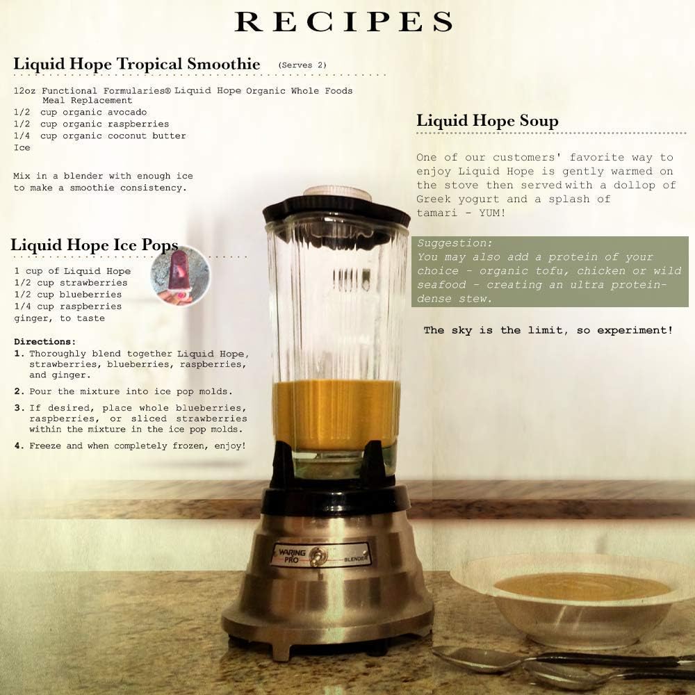 functional-formularies-liquid-hope-organ-4.jpg