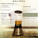 functional-formularies-liquid-hope-organ-4.jpg