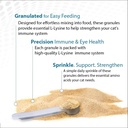 felisyl-immune-system-supportl-lysine-gr-2.jpg