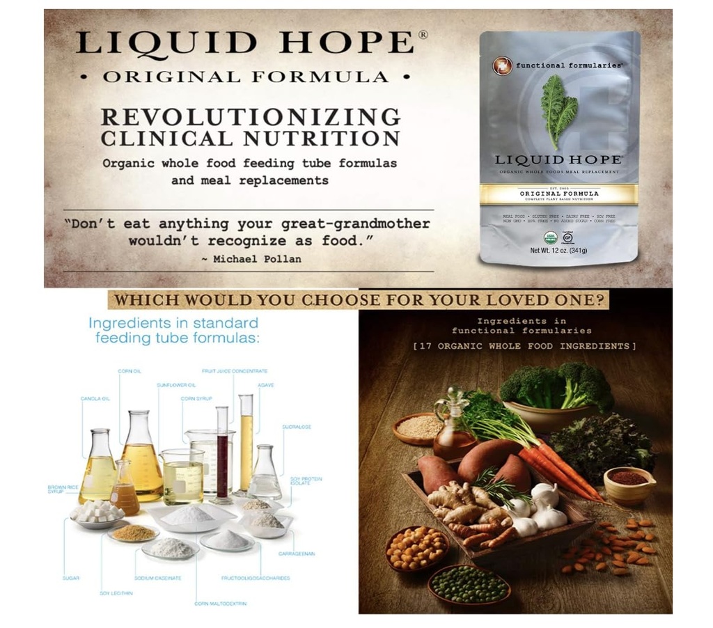 functional-formularies-liquid-hope-organ-6.jpg