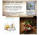 functional-formularies-liquid-hope-organ-6.jpg