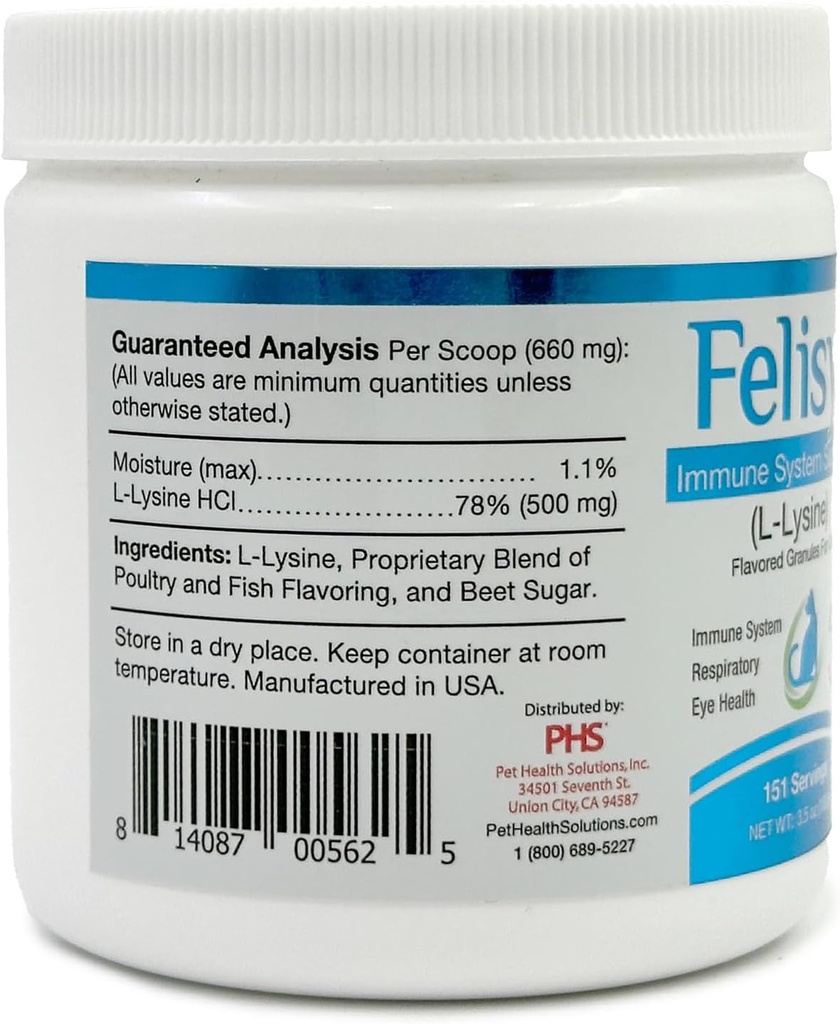 felisyl-immune-system-supportl-lysine-gr-4.jpg