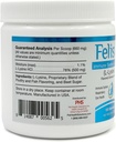 felisyl-immune-system-supportl-lysine-gr-4.jpg