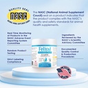 felisyl-immune-system-supportl-lysine-gr-5.jpg
