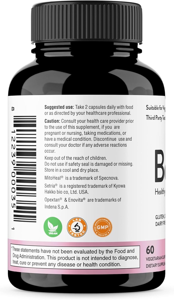 sandhus-beauty5-capsules60-vegetarian-ca-2.jpg