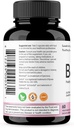 sandhus-beauty5-capsules60-vegetarian-ca-2.jpg