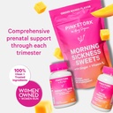 pink-stork-morning-sickness-sweets-organ-5.jpg
