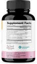 sandhus-beauty5-capsules60-vegetarian-ca-3.jpg
