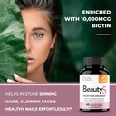 sandhus-beauty5-capsules60-vegetarian-ca-4.jpg